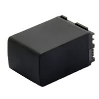 Canon XF405 camcorder battery