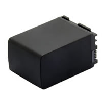 Canon XA20 camcorder battery