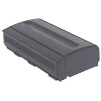 Jvc BN-V75U camcorder battery