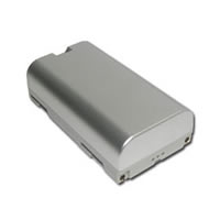 Jvc BN-V812 camcorder battery