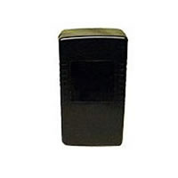 Jvc BN-V90U camcorder battery