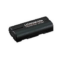 Jvc BN-V907U camcorder battery