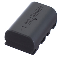 JVC Everio GZ-MG555 camcorder battery