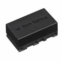 JVC BN-V908U camcorder battery