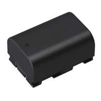 Jvc BN-VG108 camcorder battery