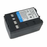 Panasonic CGR-V620 camcorder battery