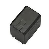 Panasonic HC-V10R camcorder battery