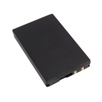 Samsung VP-DX200 camcorder battery