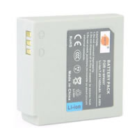 Samsung IA-BP85ST camcorder battery
