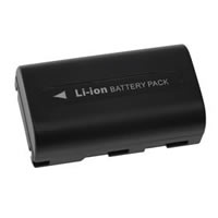 Samsung SB-LSM80 camcorder battery