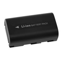 Samsung VP-D362 camcorder battery