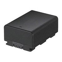 Samsung HMX-F80BP camcorder battery