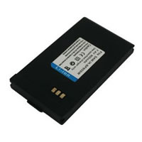 Samsung VP-DX10A camcorder battery