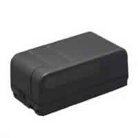 Sony NP-67 camcorder battery