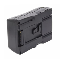 Sony BP-150WS camcorder battery