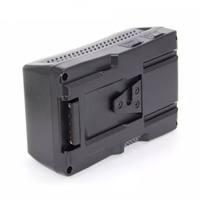 Sony VENICE 2 camcorder battery