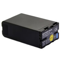 Sony BP-U90 camcorder battery