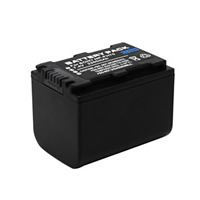 Sony NP-FH70 camcorder battery