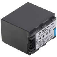 Sony NP-FP91 camcorder battery