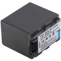 Sony NP-FP90 camcorder battery