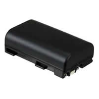 Sony DCR-PC3E camcorder battery