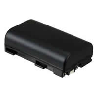 Sony NP-FS20 camcorder battery