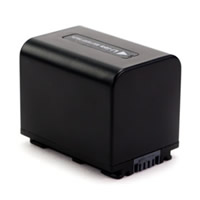 Sony HXR-NX80 camcorder battery