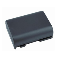 Canon DC301 camcorder battery