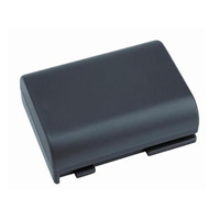 Canon MD205 camcorder battery