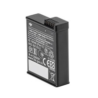 DJI BCX202-1770-3.85 digital camera battery