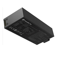 Insta360 PT854291-2S digital camera battery