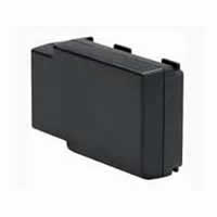 Jvc GC-QX5HDU camcorder battery