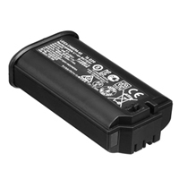 Leica S digital camera battery