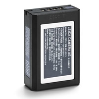 Leica BP-SCL5 digital camera battery