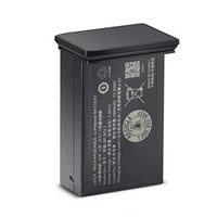 Leica BP-SCL7 digital camera battery