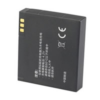 Xiaomi AZ13-1 digital camera battery