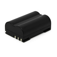 Olympus BLM-1 camera battery