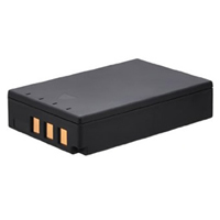 Olympus BLS-1 camera battery