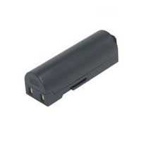 Sanyo DB-L30 digital camera battery