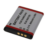 Samsung L201 digital camera battery