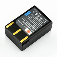 Samsung Pro 815 digital camera battery