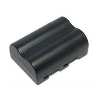 Samsung SLB-1674 digital camera battery