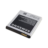 Samsung EK-GC100ZKATCL digital camera battery