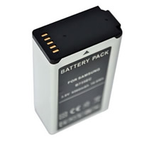 Samsung EK-GN100 digital camera battery