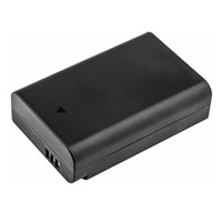 Samsung WB2200F digital camera battery