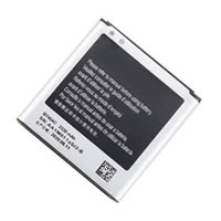 Samsung B740 digital camera battery