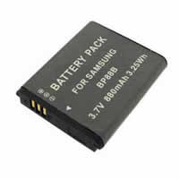 Samsung BP-88B digital camera battery