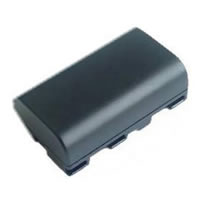 Sony NP-FS11 digital camera battery