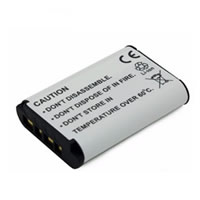 Sony Cyber-shot DSC-RX100 IV digital camera battery