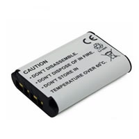 Sony Cyber-shot DSC-HX300 digital camera battery